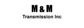 M & M Transmission